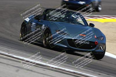 media/May-18-2025-Speed Ventures (Sun) [[b6e29aef7d]]/Orange/Session 2 (Turn 5)/
